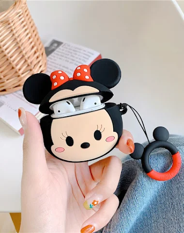 Image product - 3