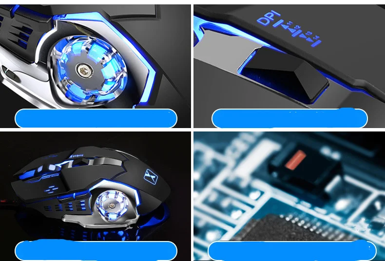 product image - 4