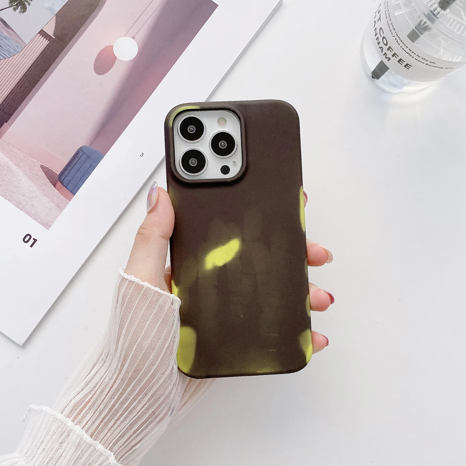 product image - 5