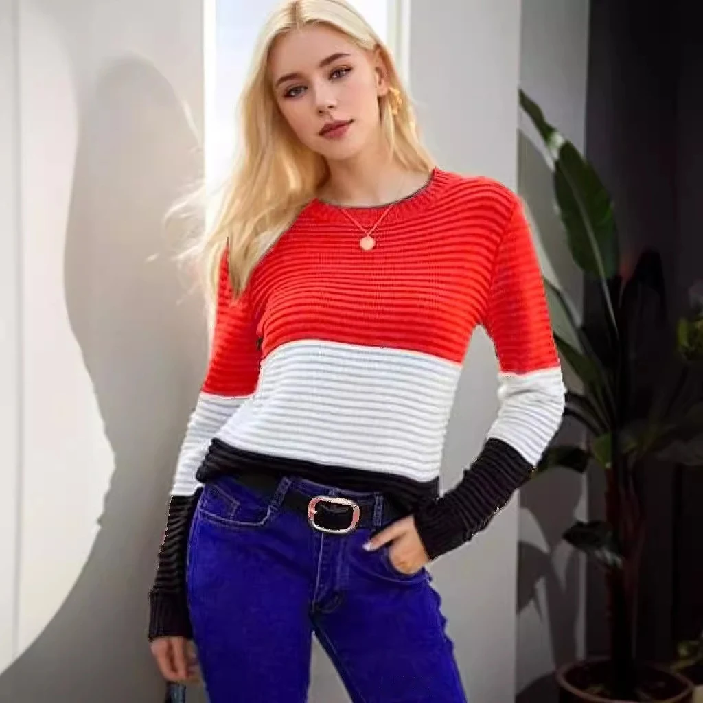 product image - 8