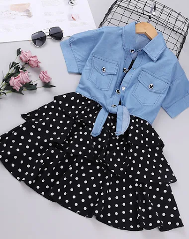 Image product - 3
