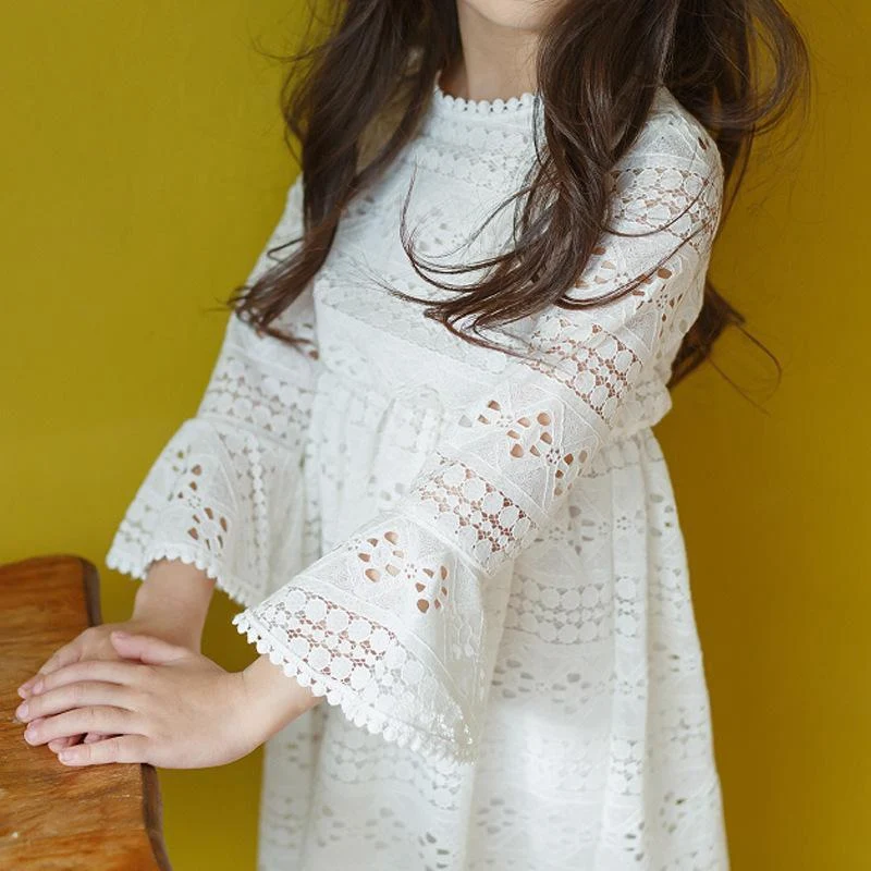 product image - 10
