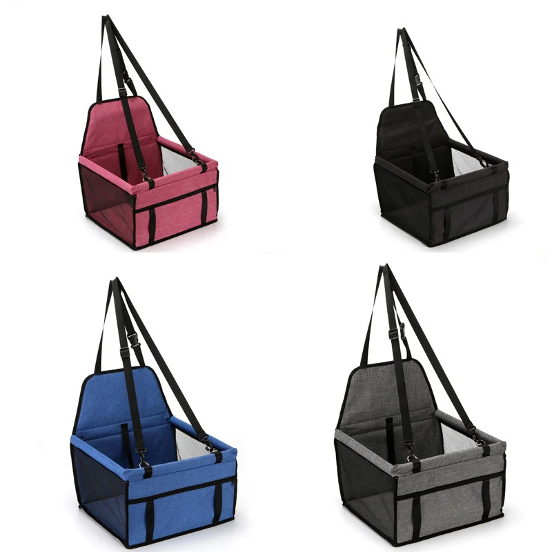 product image - 7
