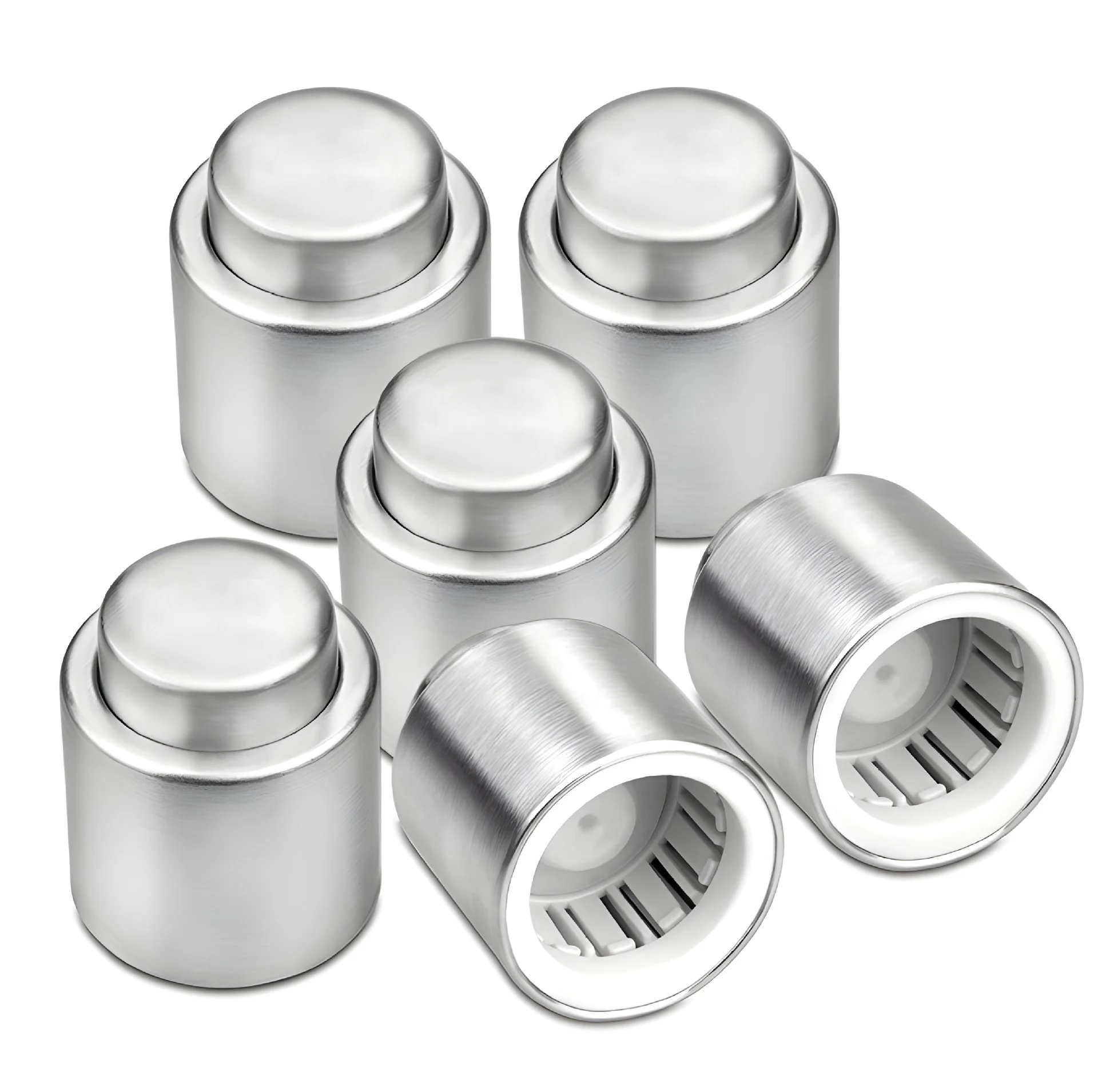 product image - 14