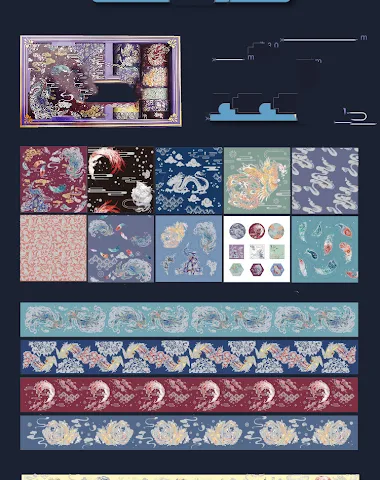 Image product - 1