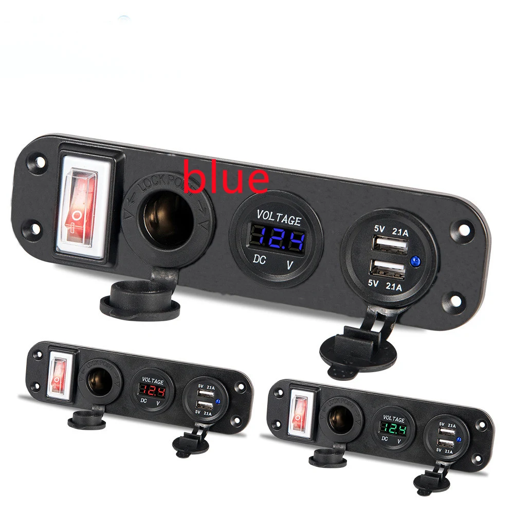 product image - 6