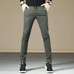 ArmyGreen