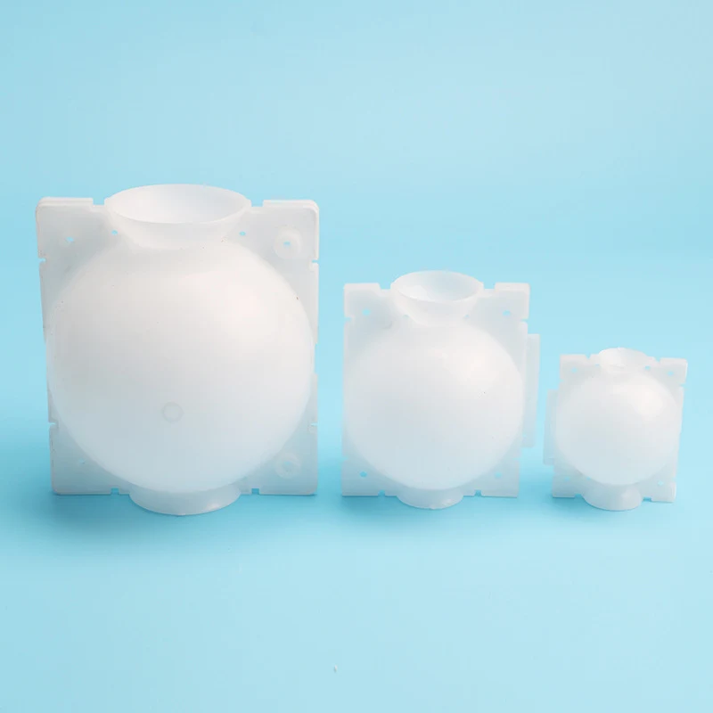 product image - 34