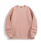 Lotus root pink