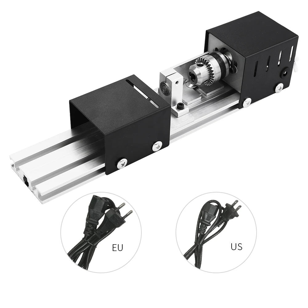product image - 8