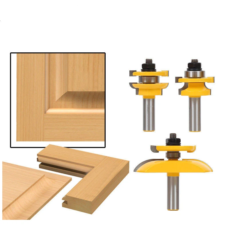 product image - 2