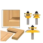 miniatures image - 2
