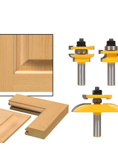 Image product - 2
