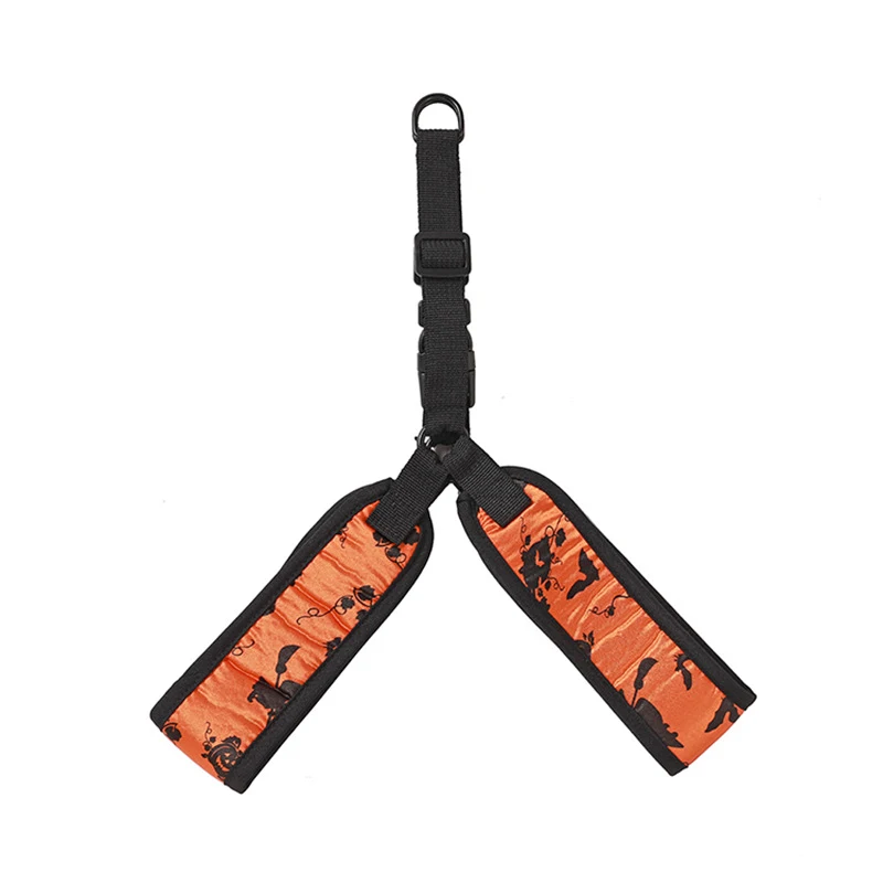 product image - 11