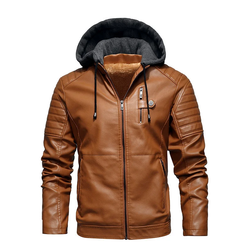 product image - 1