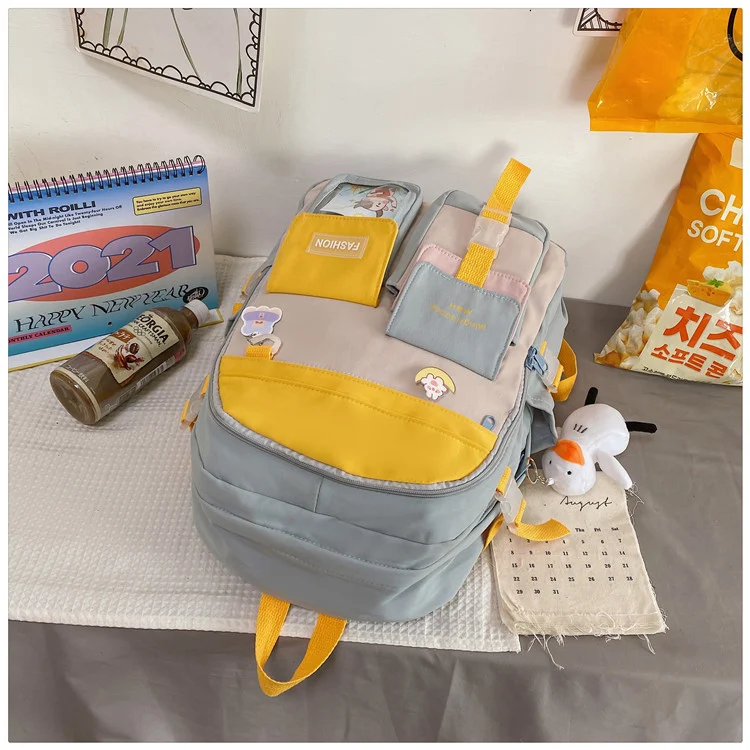 product image - 19