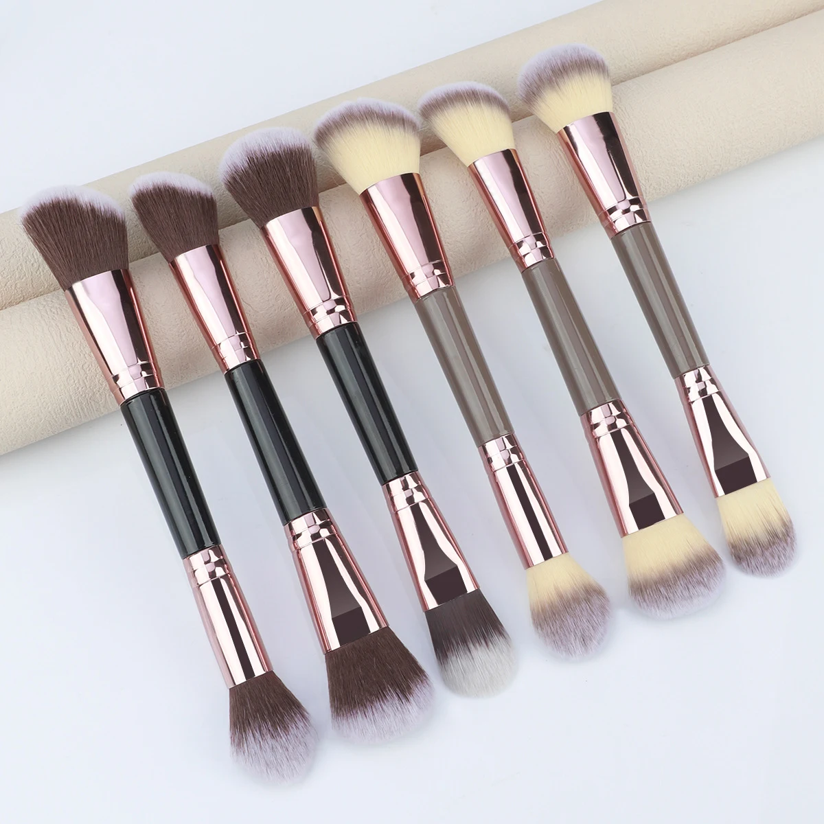 product image - 12