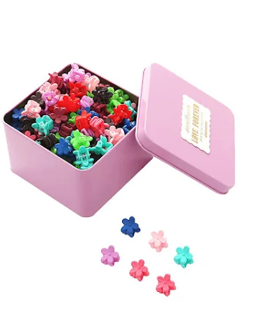 Image product - 0