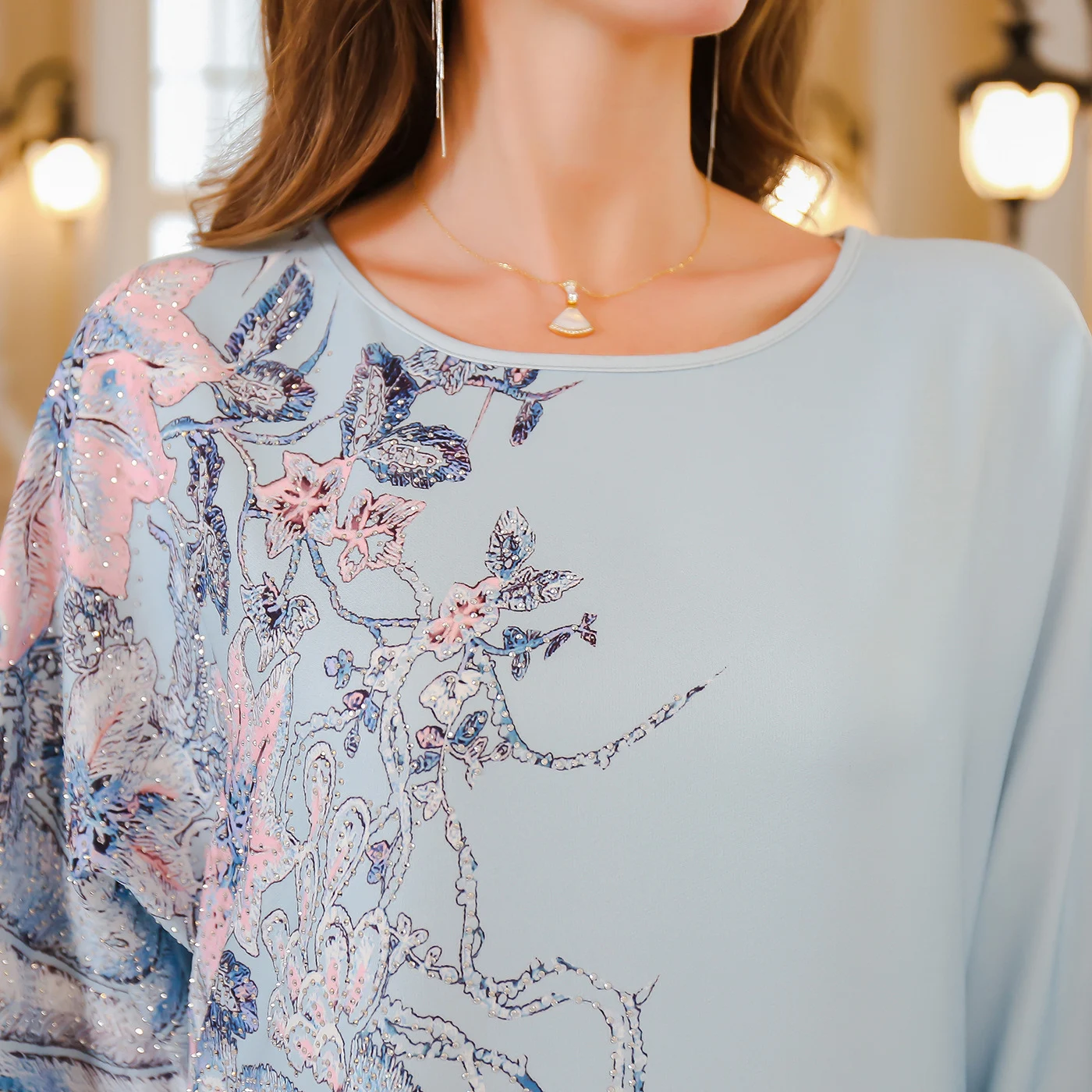 product image - 12