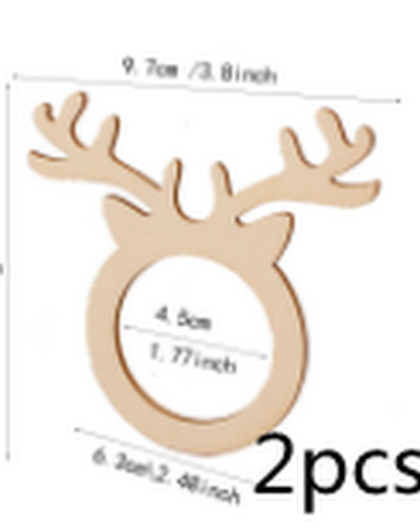 Image product - 0