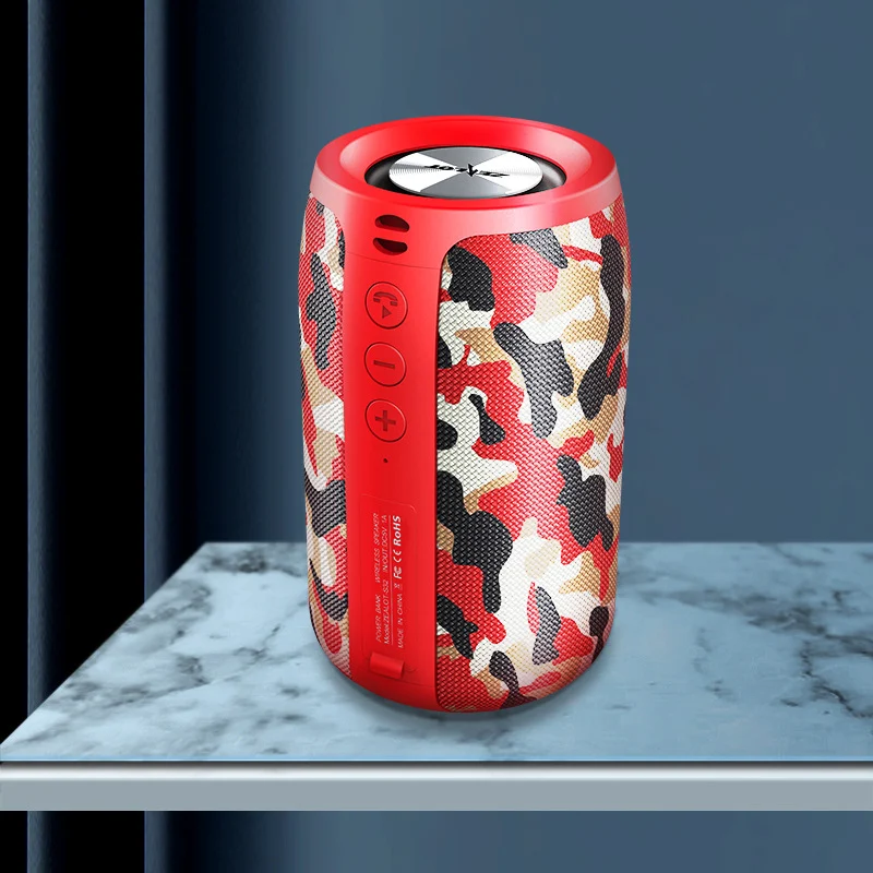 product image - 10