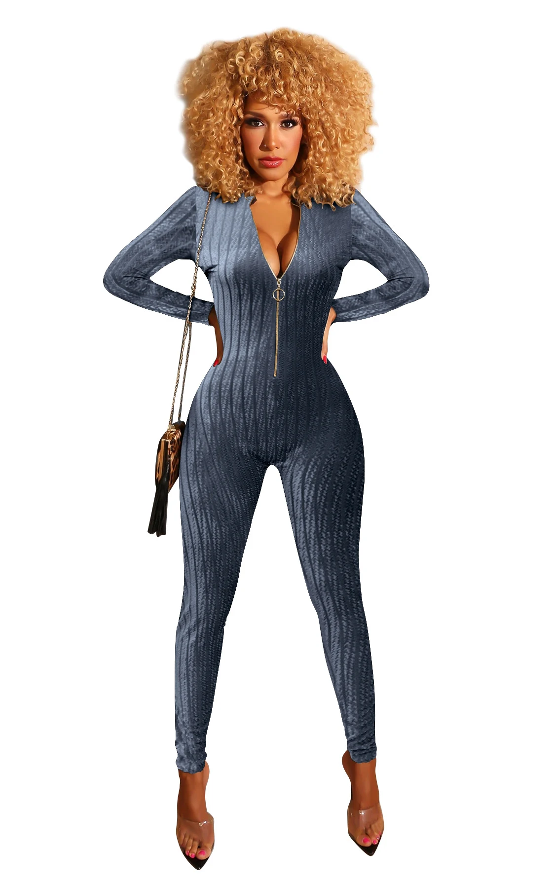 product image - 24