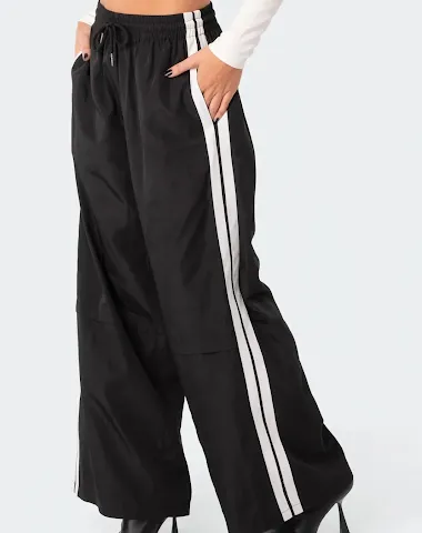 Image product - 1