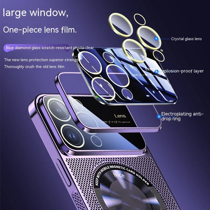 product image - 13