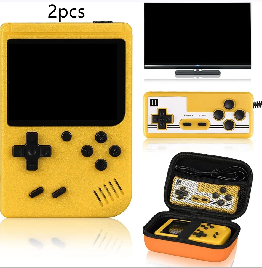 product image - 1