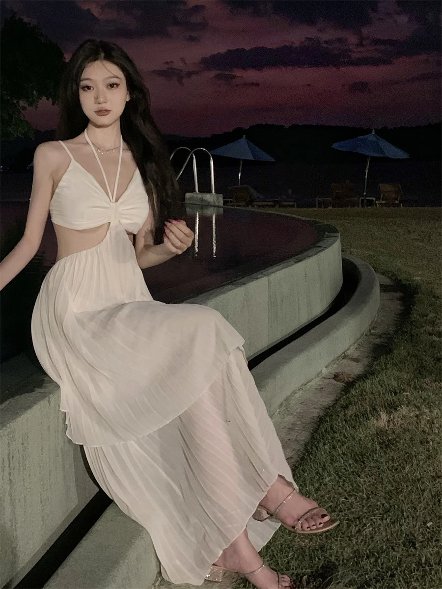 product image - 19