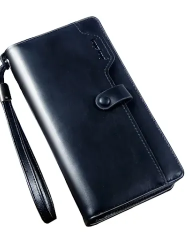 Image product - 0