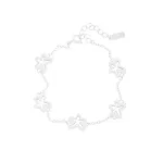 SL156 Silver