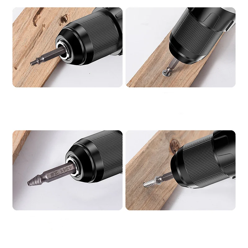 product image - 4