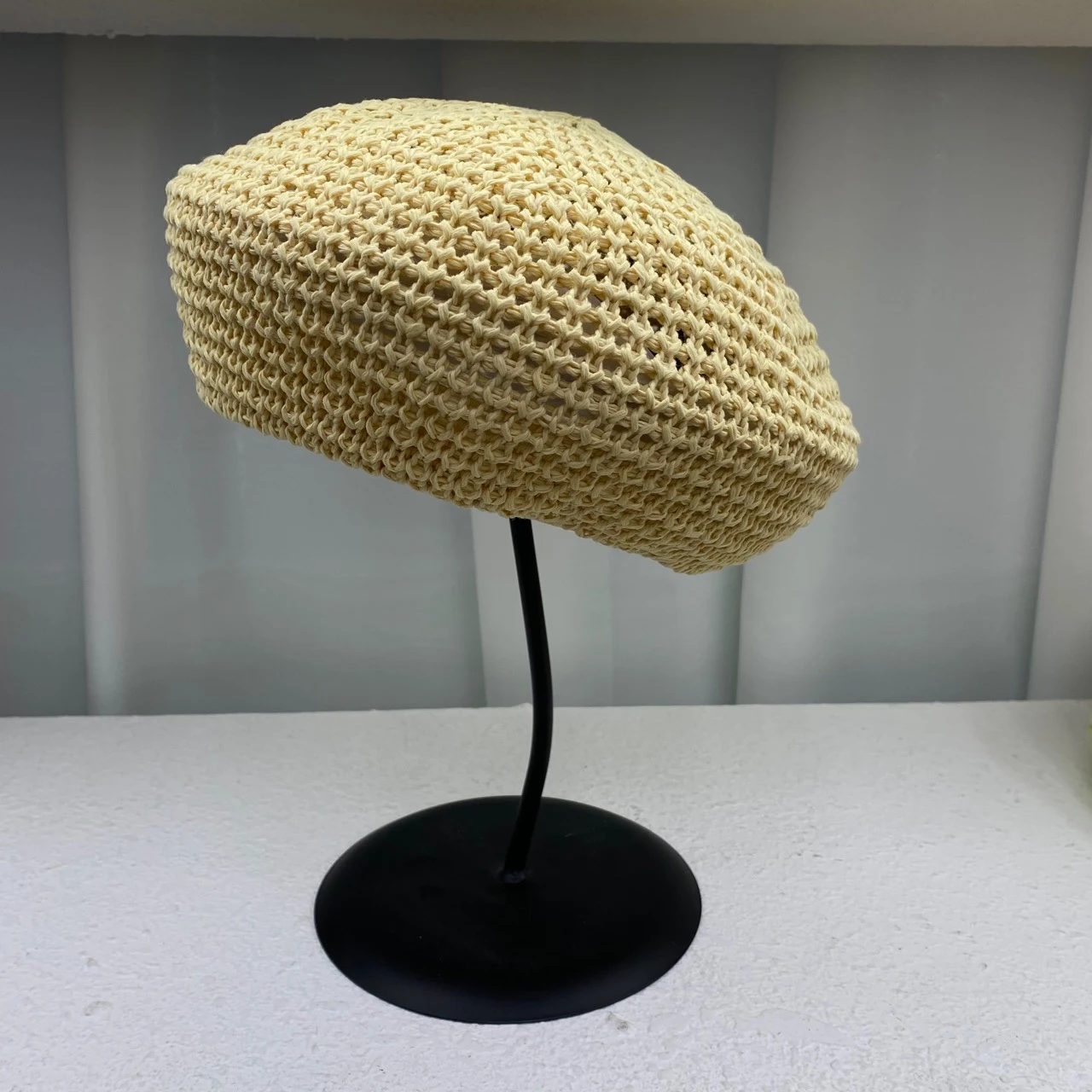 product image - 0