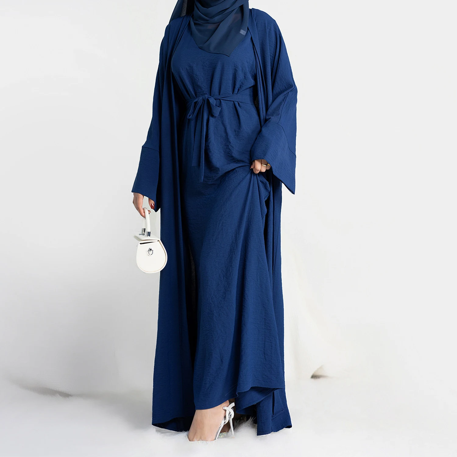 product image - 0