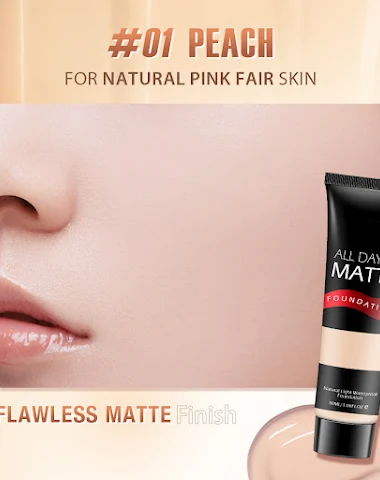 Image product - 1