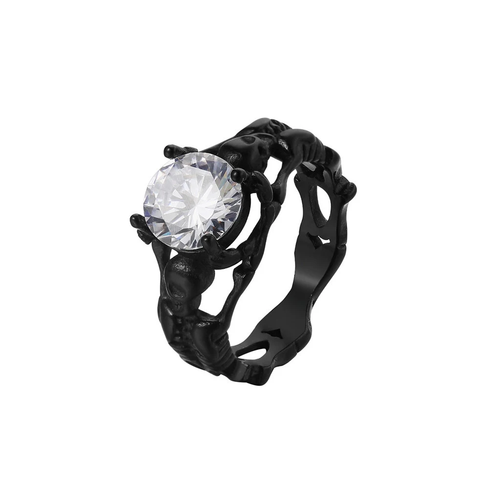 product image - 6
