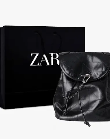Image product - 2