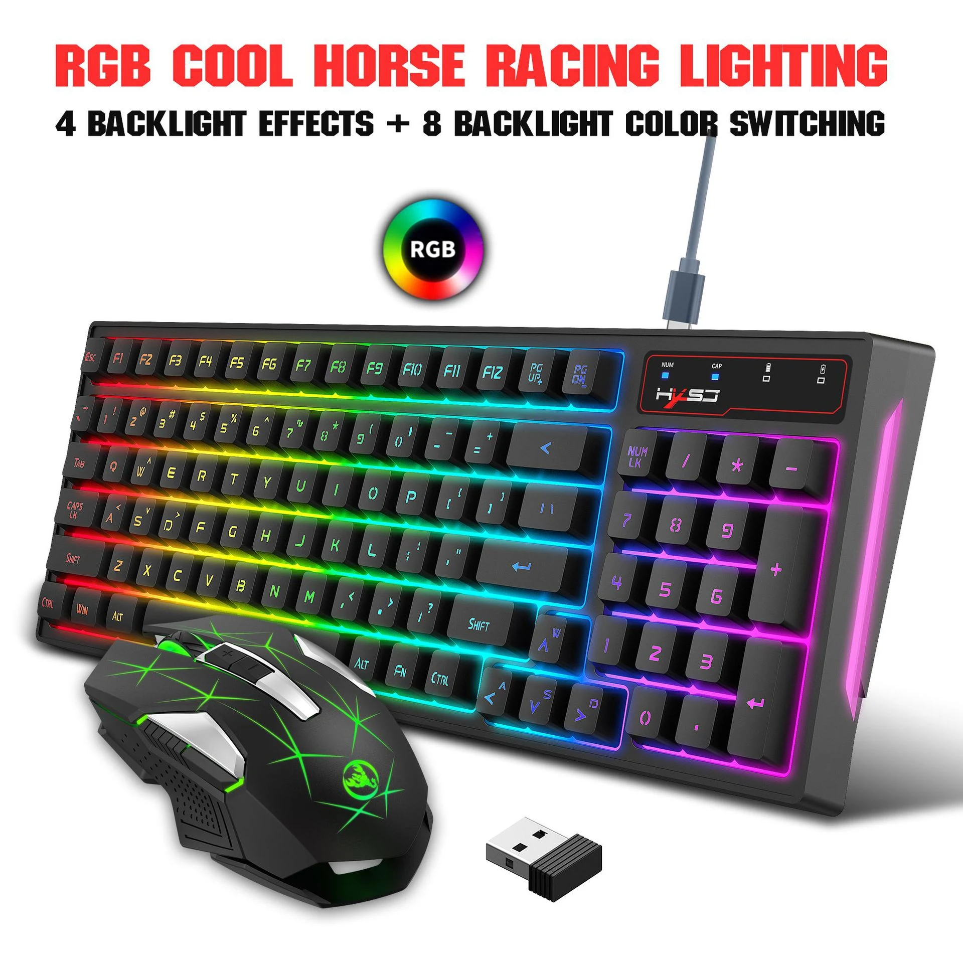 product image - 2