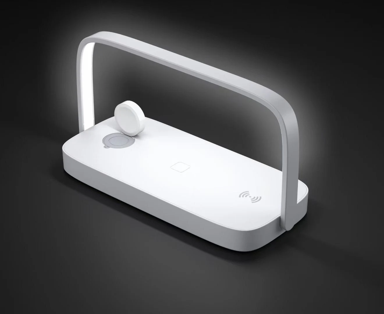 product image - 3