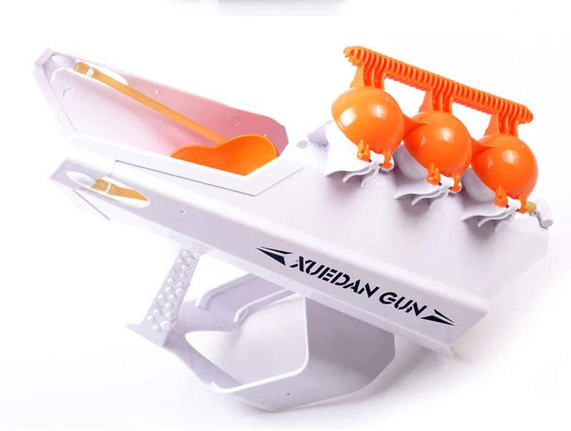 product image - 3
