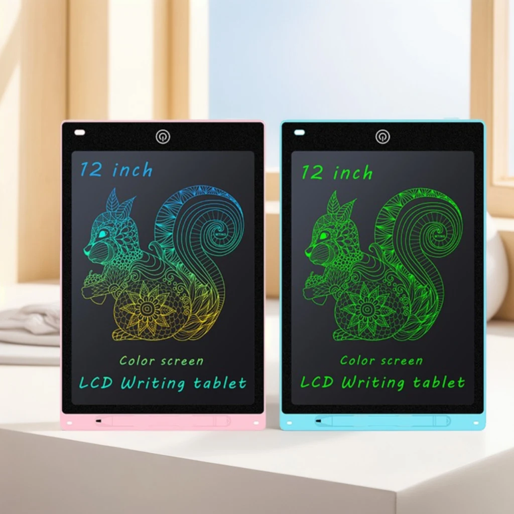 product image - 14