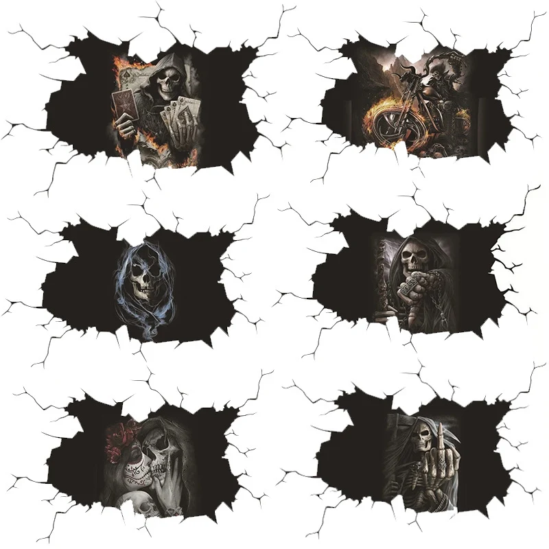 product image - 3