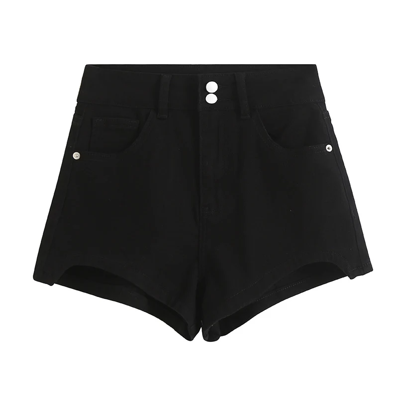 product image - 13