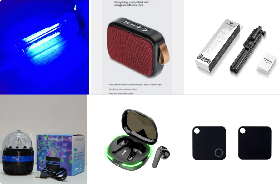 product image - 4