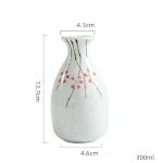 miniatures image - 2