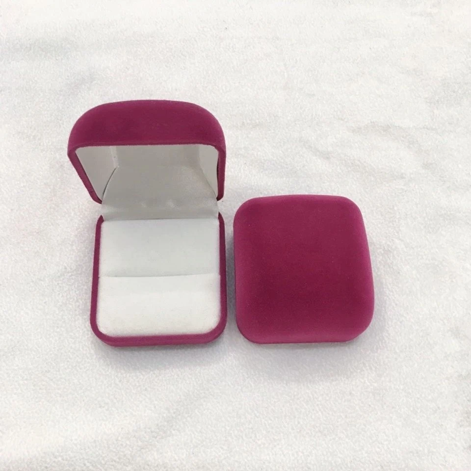 product image - 5