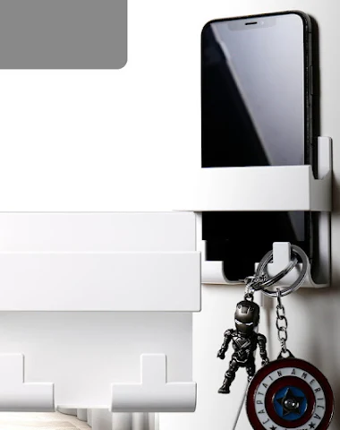 Image product - 3