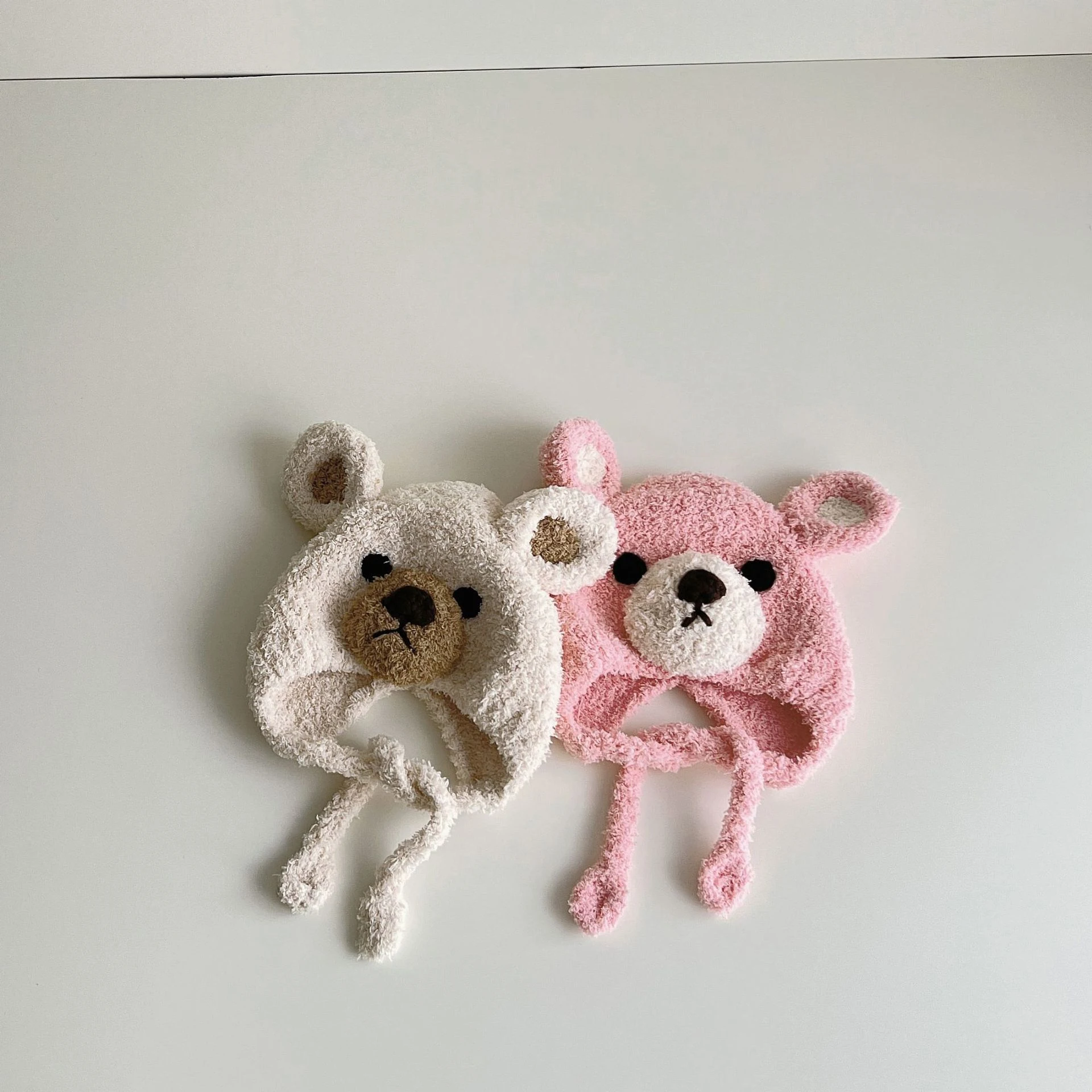 product image - 14