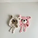 miniatures image - 14